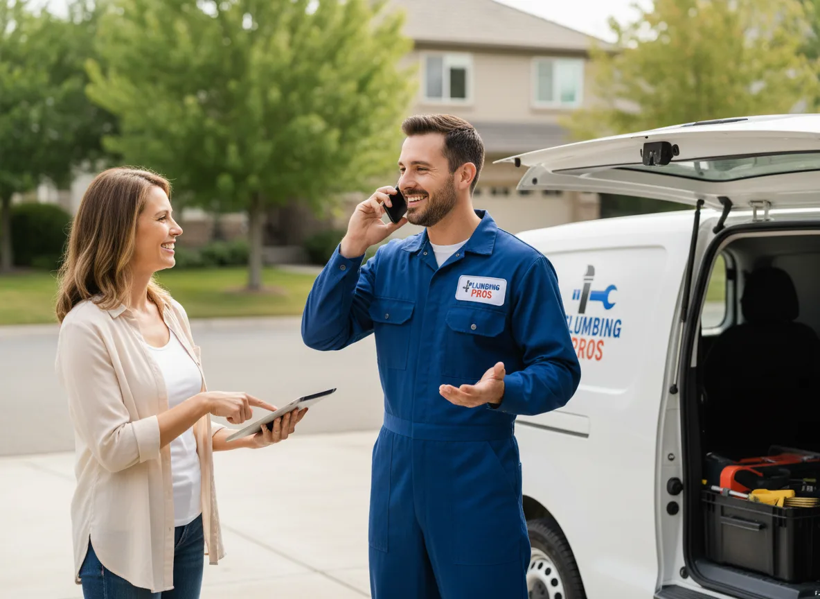 Water Heater Repair Lake Tomahawk, WI FAQs